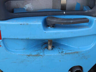 2009-linde-h25t-1441469-46502366