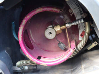 2009-linde-h25t-1441469-46502367