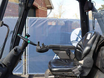 2009-linde-h25t-1441469-46502368