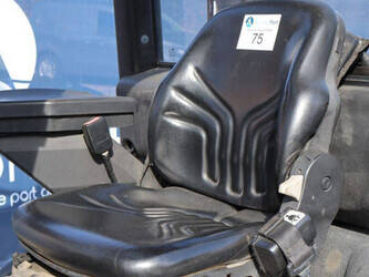 2009-linde-h25t-1441469-46502369