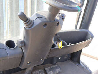 2009-linde-h25t-1441469-46502370