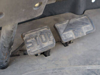 2009-linde-h25t-1441469-46502371