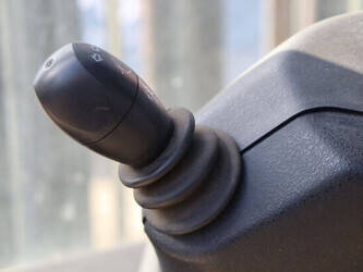 2009-linde-h25t-1441469-46502372