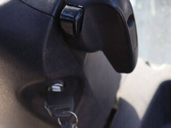 2009-linde-h25t-1441469-46502373