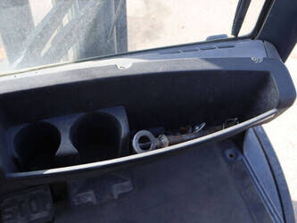 2009-linde-h25t-1441469-46502374