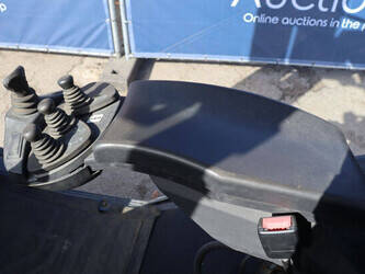 2009-linde-h25t-1441469-46502375