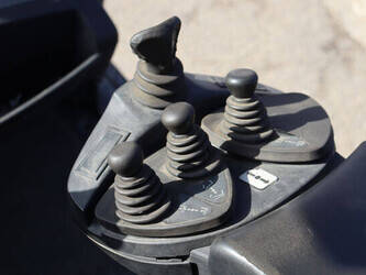 2009-linde-h25t-1441469-46502376