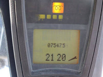 2009-linde-h25t-1441469-46502377