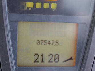 2009-linde-h25t-1441469-46502378