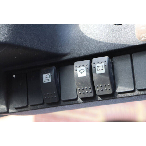 2009 Linde H25T-46502379