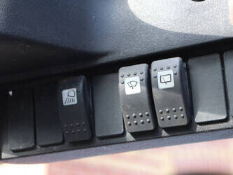 2009-linde-h25t-1441469-46502379