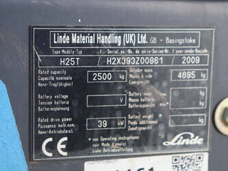 2009-linde-h25t-1441469-46502381