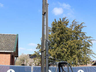 2009-linde-h25t-1441469-46502382