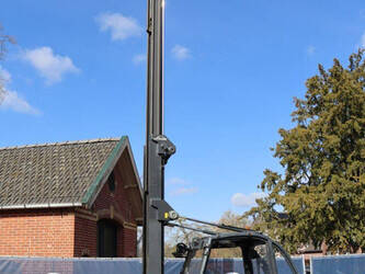 2009-linde-h25t-1441469-46502383