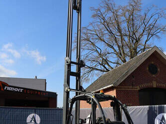 2009-linde-h25t-1441469-46502384