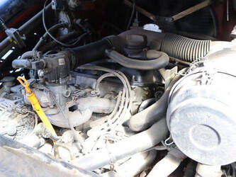 2009-linde-h25t-1441469-46502385