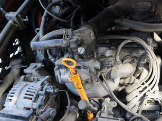 2009-linde-h25t-1441469-46502386