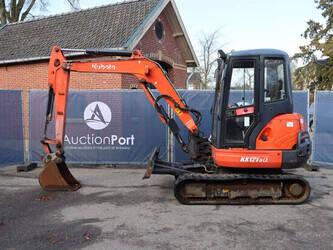 2015-kubota-kx121-3-1441470-46502388