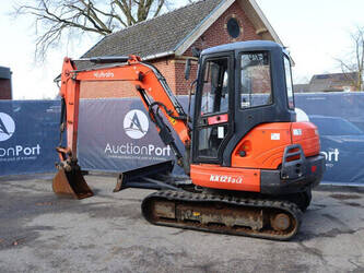 2015-kubota-kx121-3-1441470-46502389