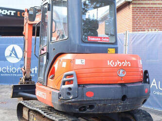 2015-kubota-kx121-3-1441470-46502390