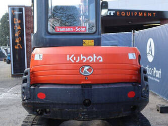 2015-kubota-kx121-3-1441470-46502391