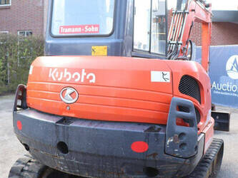2015-kubota-kx121-3-1441470-46502392