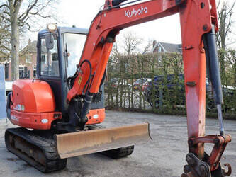 2015-kubota-kx121-3-1441470-46502393