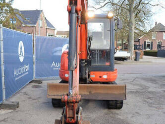 2015-kubota-kx121-3-1441470-46502394