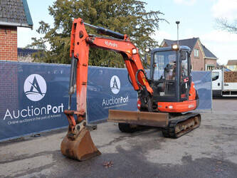 2015-kubota-kx121-3-1441470-46502395