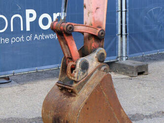 2015-kubota-kx121-3-1441470-46502396