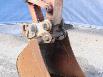 2015-kubota-kx121-3-1441470-46502397