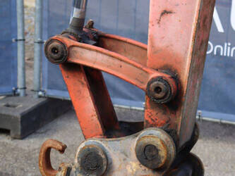 2015-kubota-kx121-3-1441470-46502398