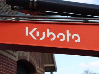 2015-kubota-kx121-3-1441470-46502399