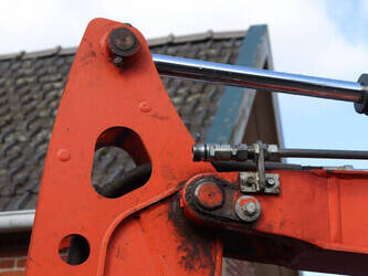 2015-kubota-kx121-3-1441470-46502400