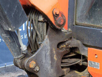 2015-kubota-kx121-3-1441470-46502401