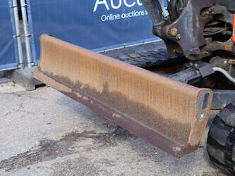 2015-kubota-kx121-3-1441470-46502402