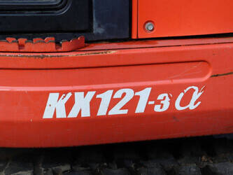 2015-kubota-kx121-3-1441470-46502403