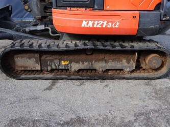 2015-kubota-kx121-3-1441470-46502404