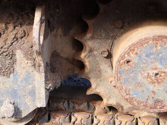 2015-kubota-kx121-3-1441470-46502405