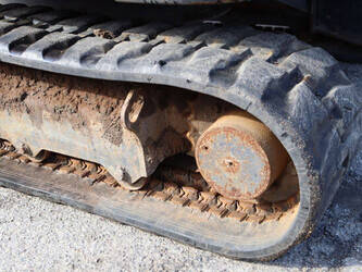 2015-kubota-kx121-3-1441470-46502406