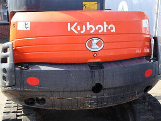 2015-kubota-kx121-3-1441470-46502407