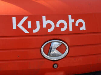 2015-kubota-kx121-3-1441470-46502408