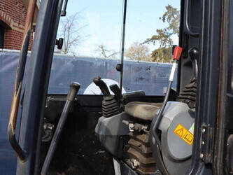 2015-kubota-kx121-3-1441470-46502409