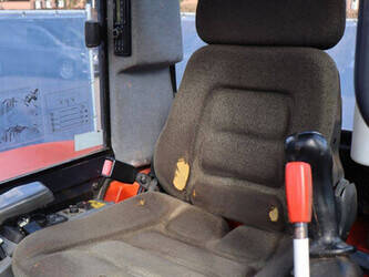 2015-kubota-kx121-3-1441470-46502410