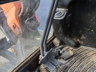 2015-kubota-kx121-3-1441470-46502411