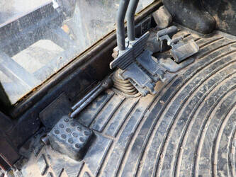 2015-kubota-kx121-3-1441470-46502412