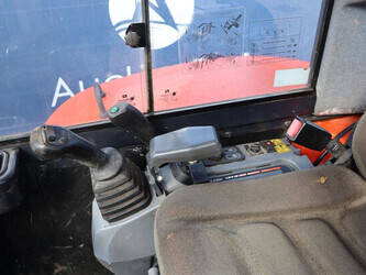 2015-kubota-kx121-3-1441470-46502413