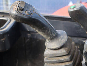 2015-kubota-kx121-3-1441470-46502414