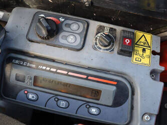 2015-kubota-kx121-3-1441470-46502416