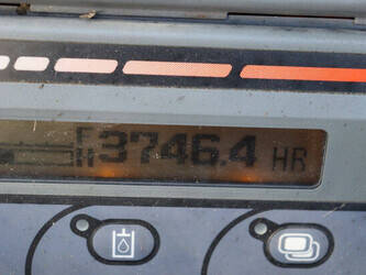 2015-kubota-kx121-3-1441470-46502417